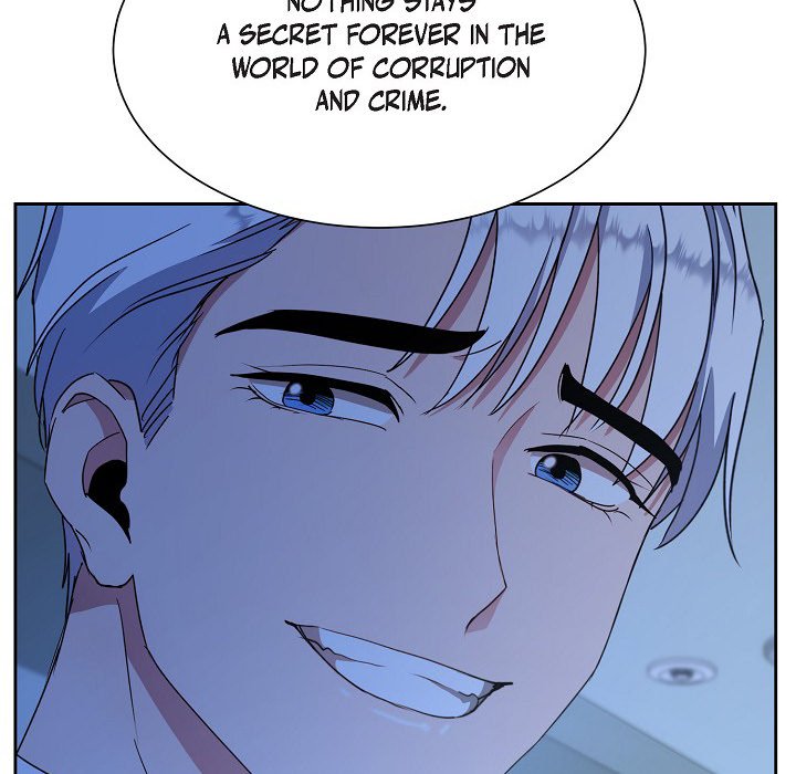 Absolute Possession Absolute Possession EP 41 - Toomics page 104 - 