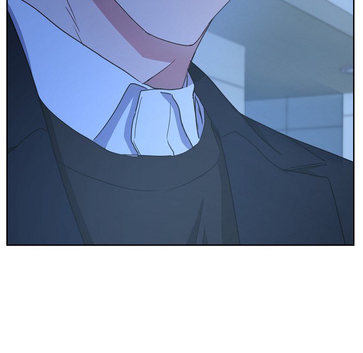Absolute Possession Absolute Possession EP 41 - Toomics page 105 - 