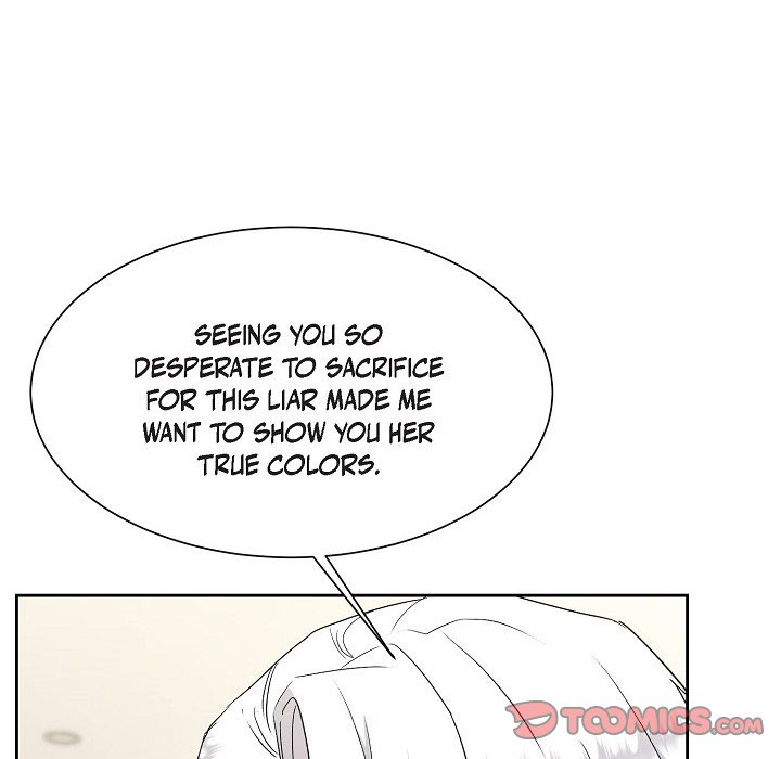 Absolute Possession Absolute Possession EP 41 - Toomics page 111 - 