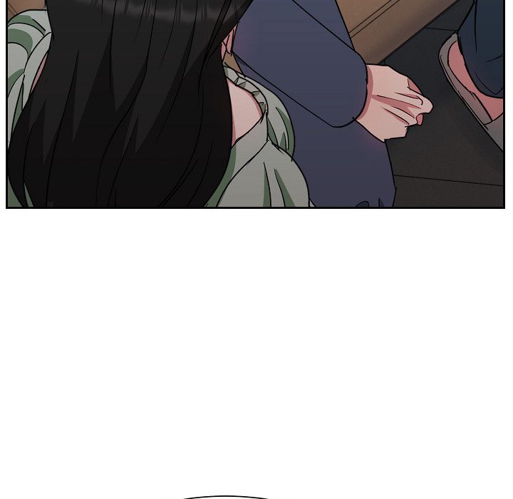Absolute Possession Absolute Possession EP 41 - Toomics page 117 - 