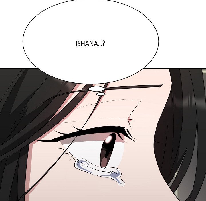 Absolute Possession Absolute Possession EP 41 - Toomics page 118 - 