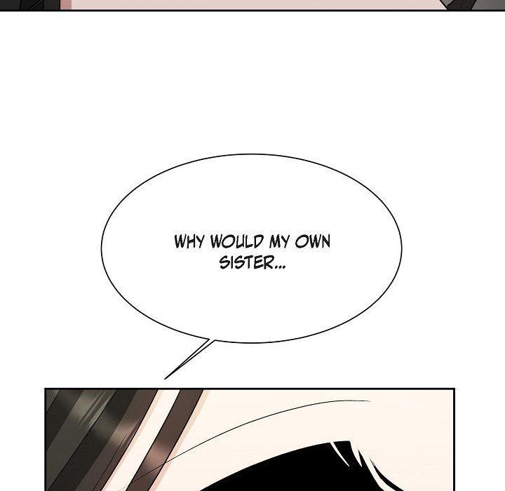 Absolute Possession Absolute Possession EP 41 - Toomics page 119 - 