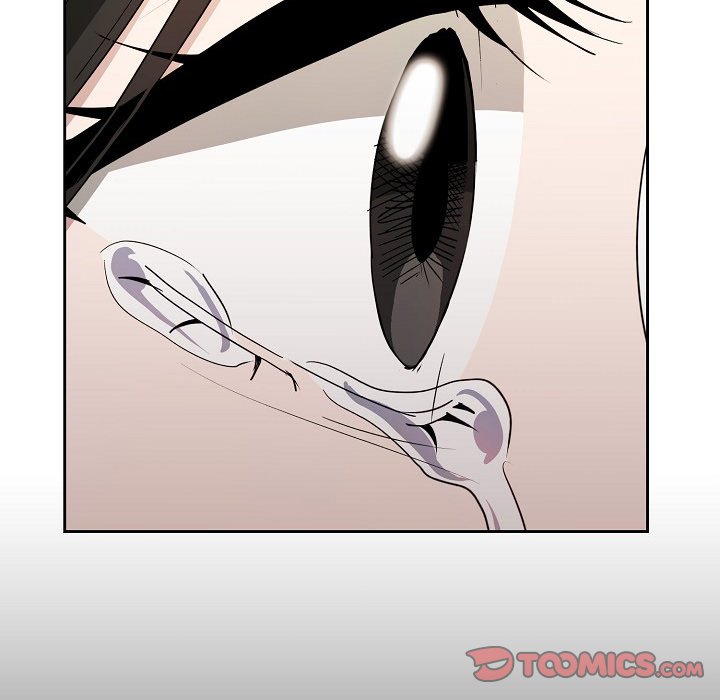 Absolute Possession Absolute Possession EP 41 - Toomics page 120 - 