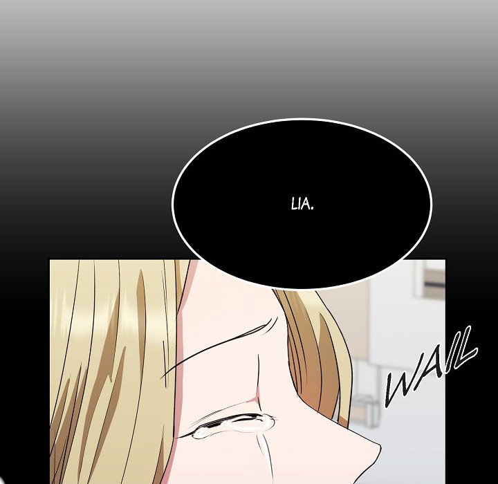 Absolute Possession Absolute Possession EP 41 - Toomics page 121 - 