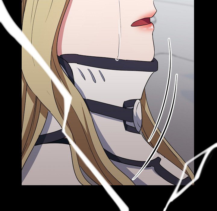 Absolute Possession Absolute Possession EP 41 - Toomics page 122 - 