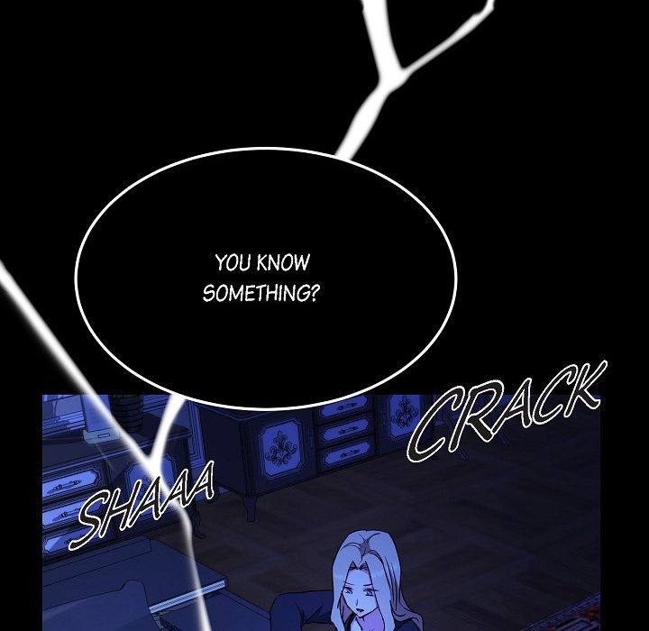 Absolute Possession Absolute Possession EP 41 - Toomics page 123 - 