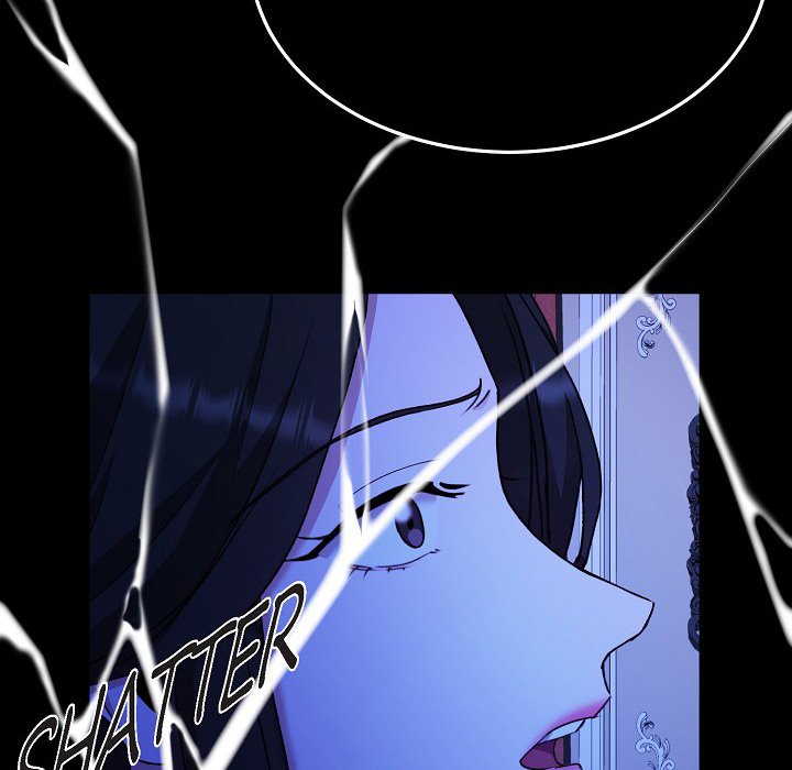 Absolute Possession Absolute Possession EP 41 - Toomics page 125 - 