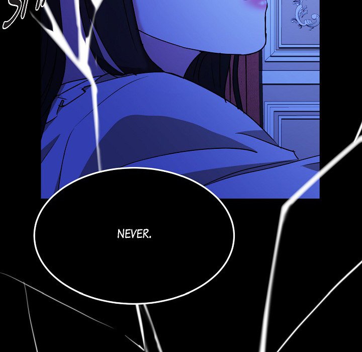 Absolute Possession Absolute Possession EP 41 - Toomics page 126 - 