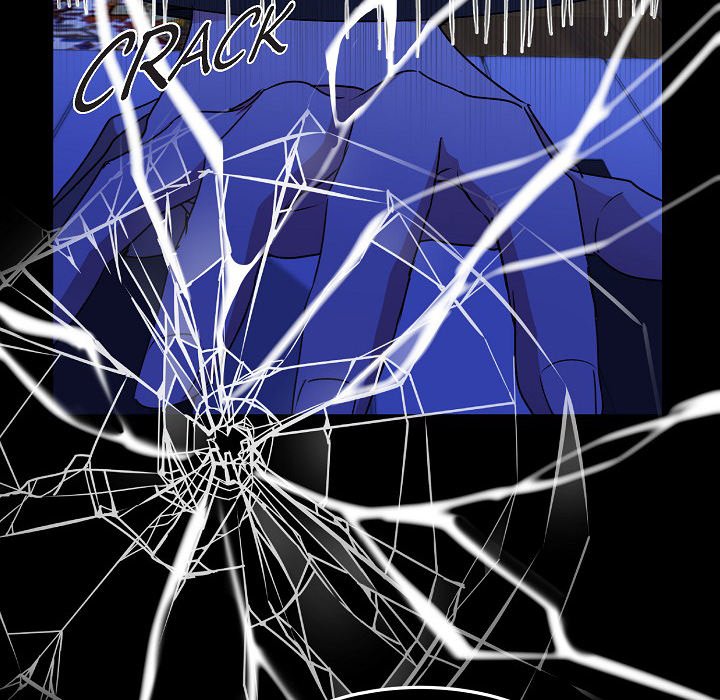 Absolute Possession Absolute Possession EP 41 - Toomics page 128 - 