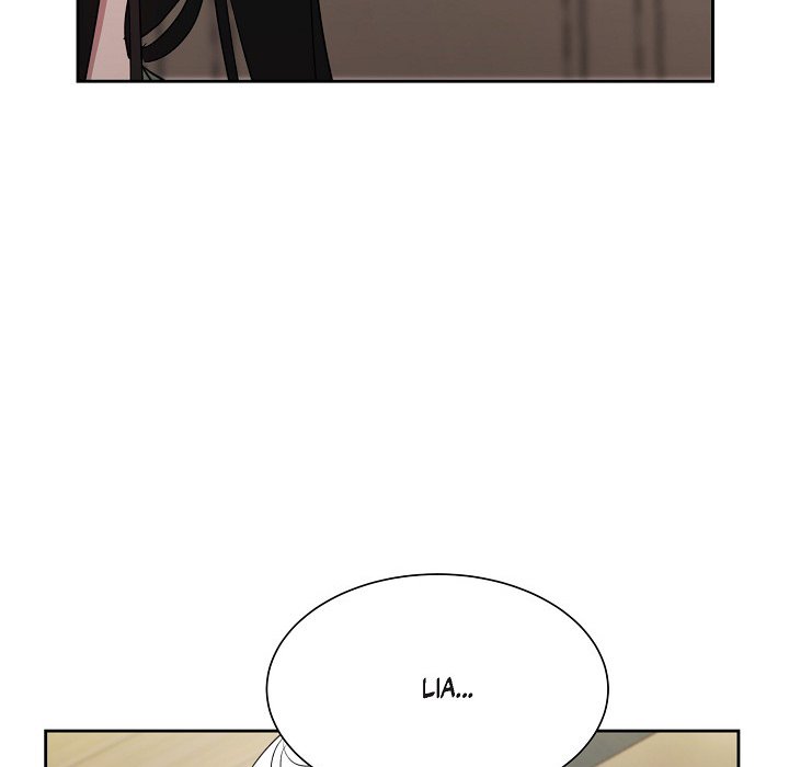 Absolute Possession Absolute Possession EP 41 - Toomics page 133 - 