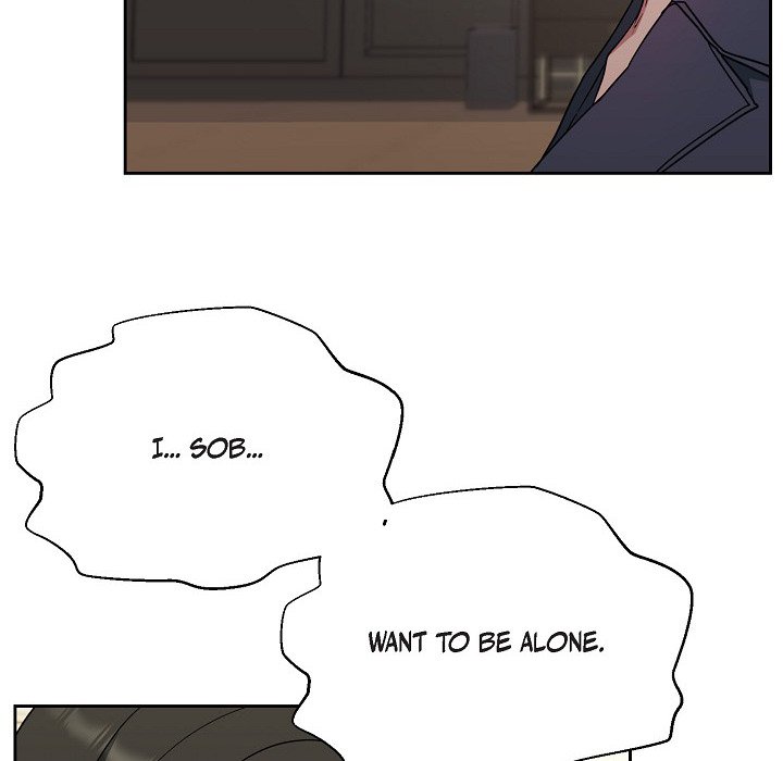 Absolute Possession Absolute Possession EP 41 - Toomics page 140 - 
