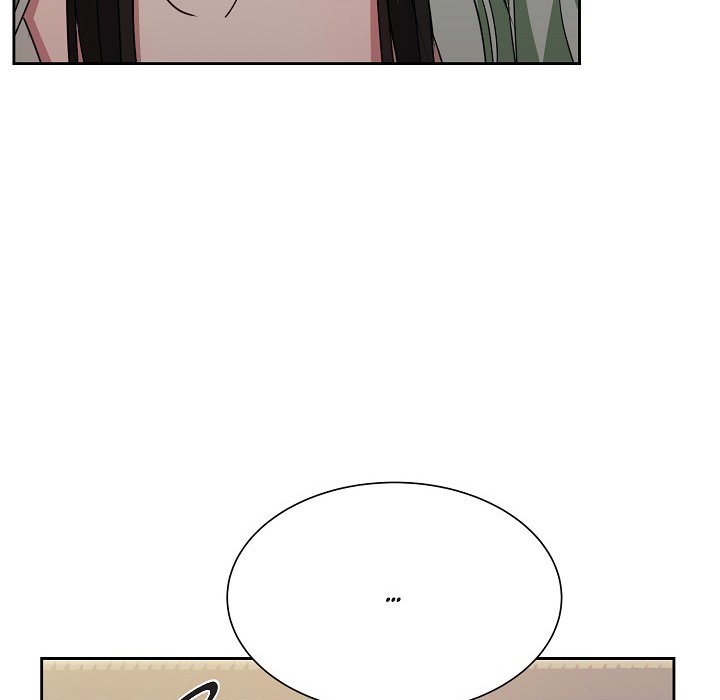 Absolute Possession Absolute Possession EP 41 - Toomics page 142 - 