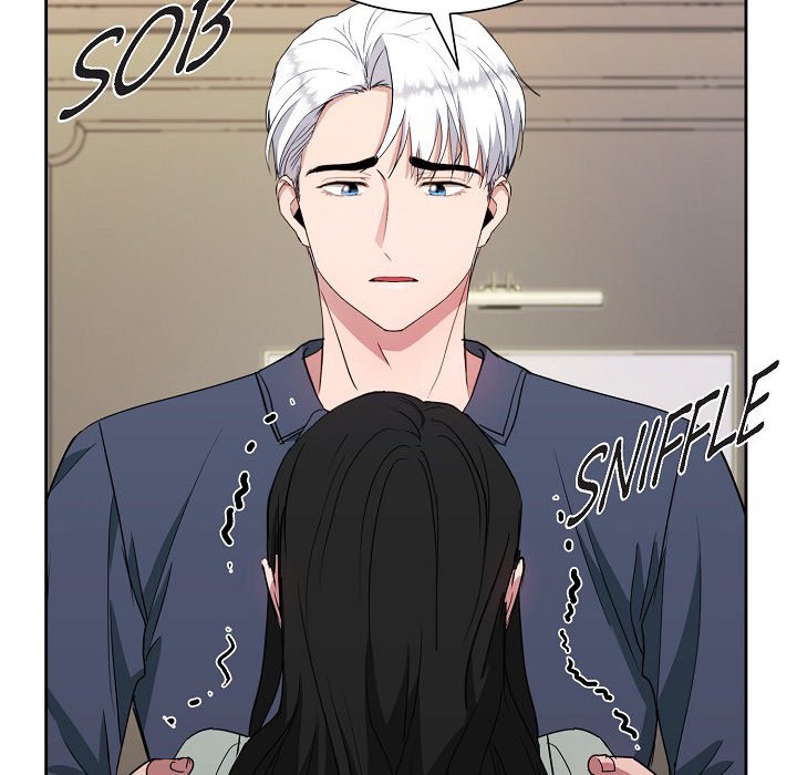 Absolute Possession Absolute Possession EP 41 - Toomics page 143 - 