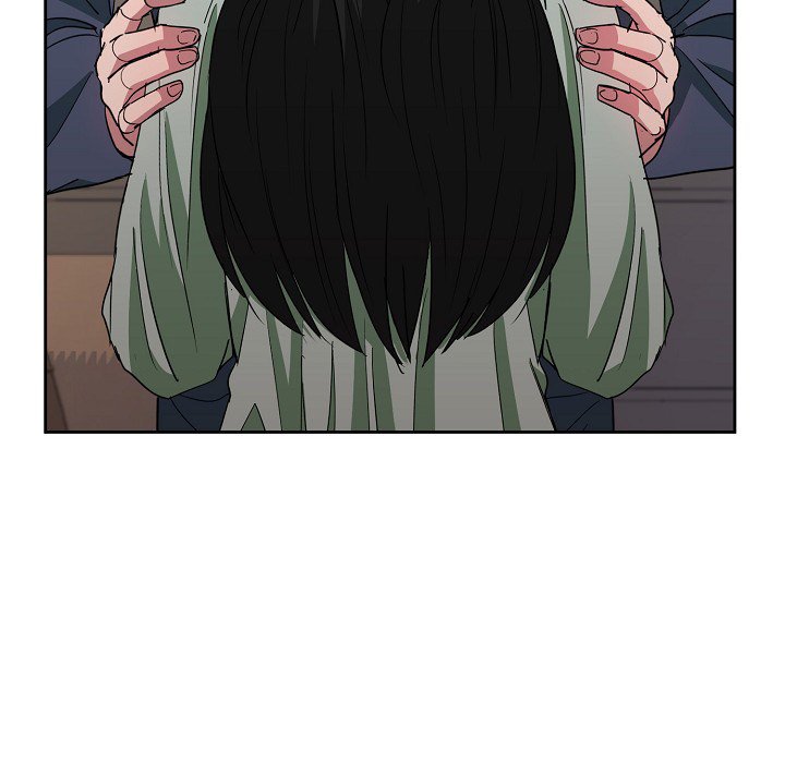 Absolute Possession Absolute Possession EP 41 - Toomics page 144 - 