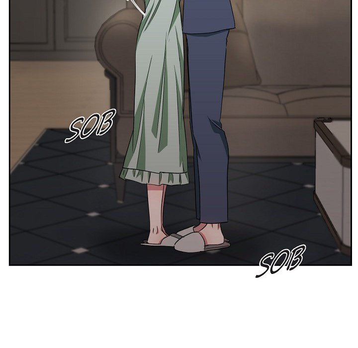 Absolute Possession Absolute Possession EP 41 - Toomics page 146 - 