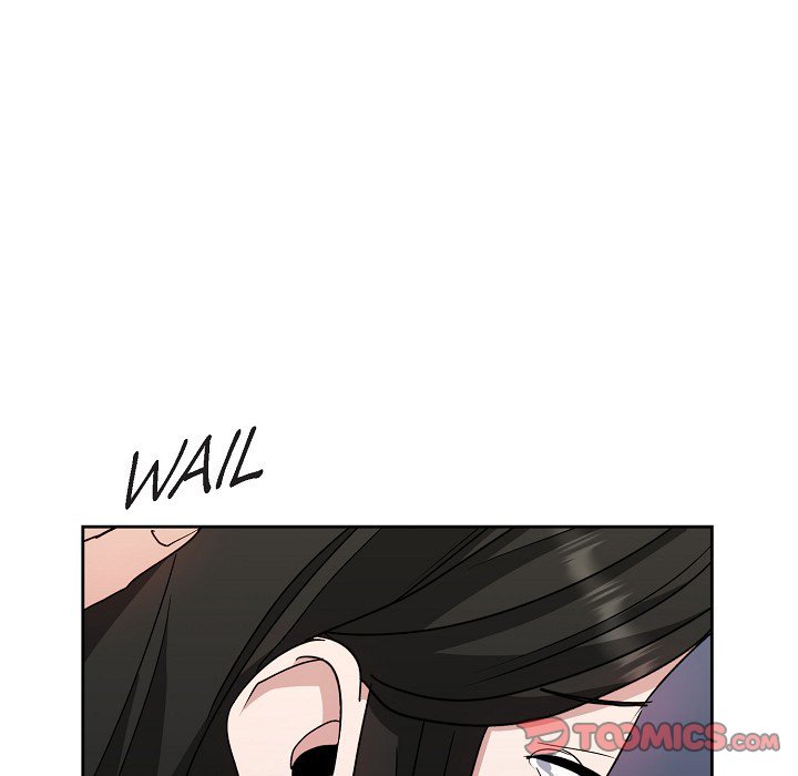 Absolute Possession Absolute Possession EP 41 - Toomics page 147 - 