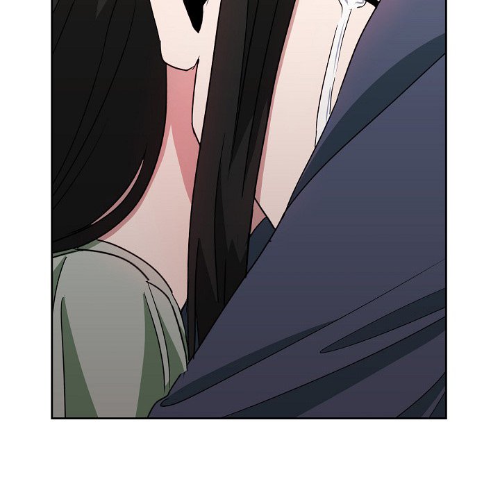 Absolute Possession Absolute Possession EP 41 - Toomics page 148 - 