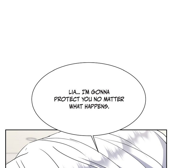 Absolute Possession Absolute Possession EP 41 - Toomics page 149 - 