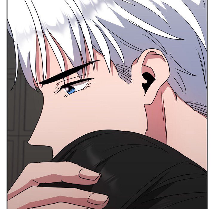 Absolute Possession Absolute Possession EP 41 - Toomics page 150 - 