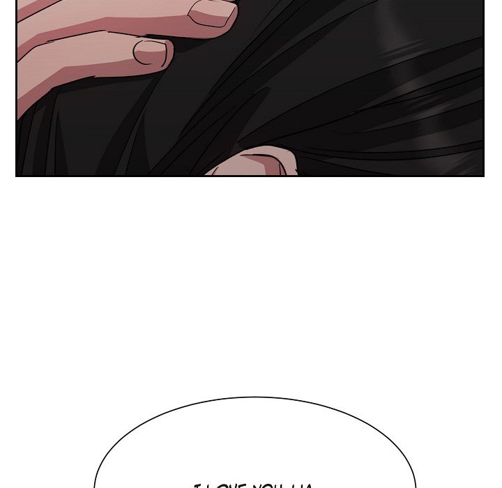 Absolute Possession Absolute Possession EP 41 - Toomics page 151 - 