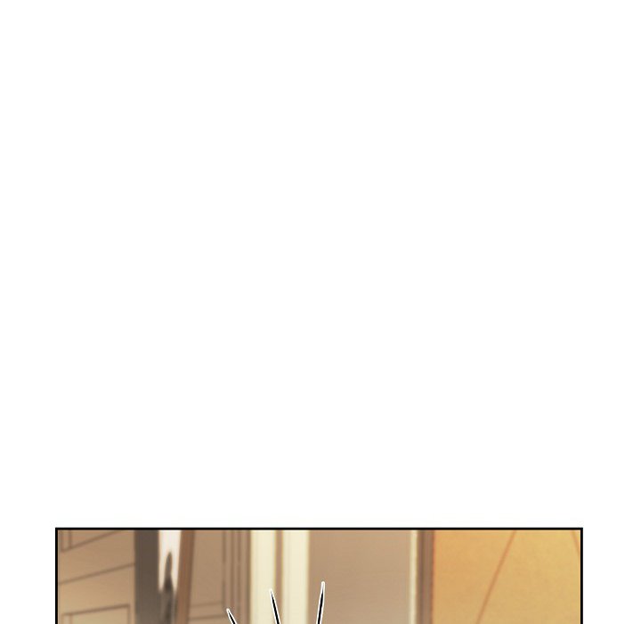 Absolute Possession Absolute Possession EP 41 - Toomics page 17 - 