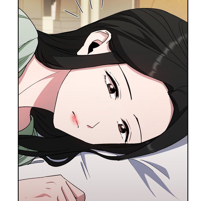 Absolute Possession Absolute Possession EP 41 - Toomics page 18 - 