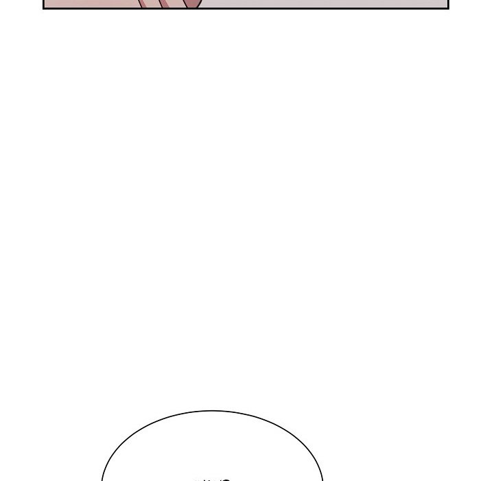 Absolute Possession Absolute Possession EP 41 - Toomics page 19 - 