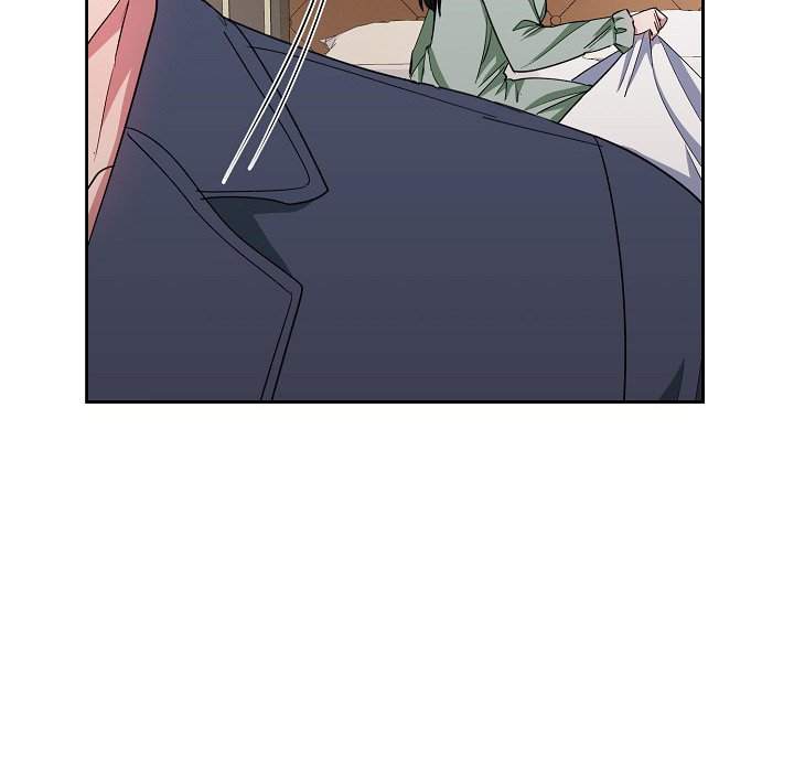 Absolute Possession Absolute Possession EP 41 - Toomics page 23 - 