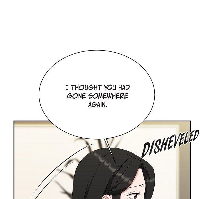 Absolute Possession Absolute Possession EP 41 - Toomics page 24 - 
