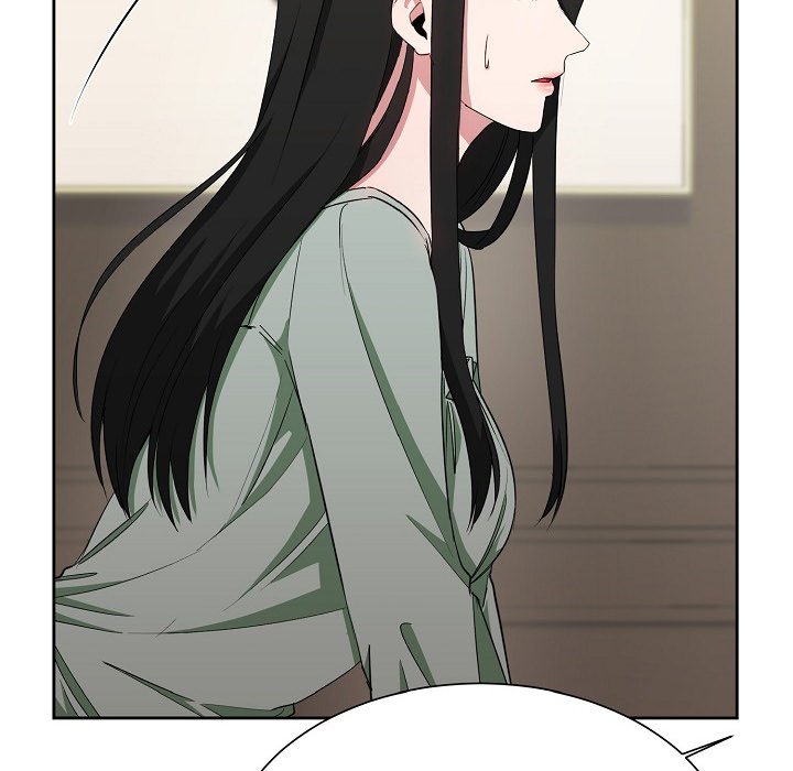 Absolute Possession Absolute Possession EP 41 - Toomics page 25 - 