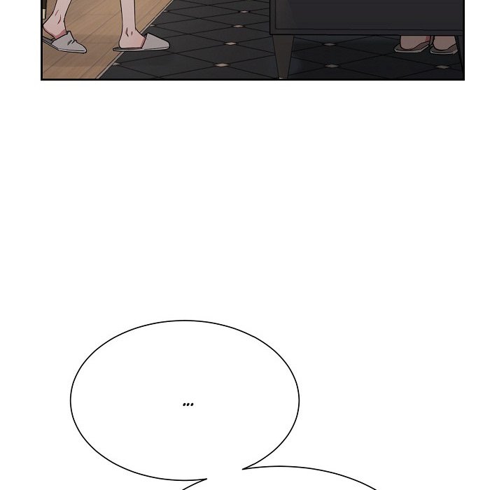 Absolute Possession Absolute Possession EP 41 - Toomics page 28 - 