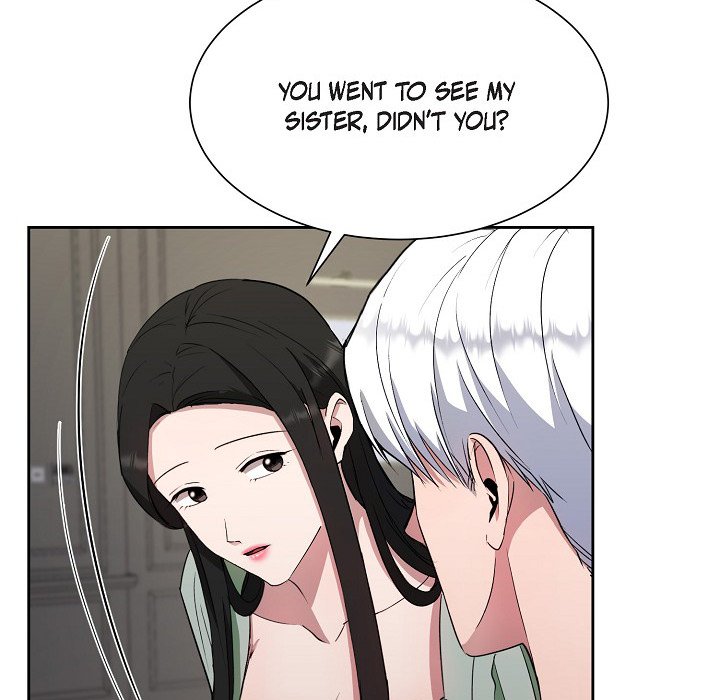 Absolute Possession Absolute Possession EP 41 - Toomics page 29 - 