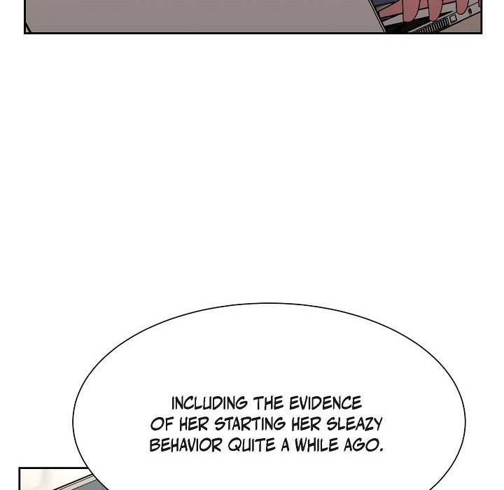 Absolute Possession Absolute Possession EP 41 - Toomics page 37 - 