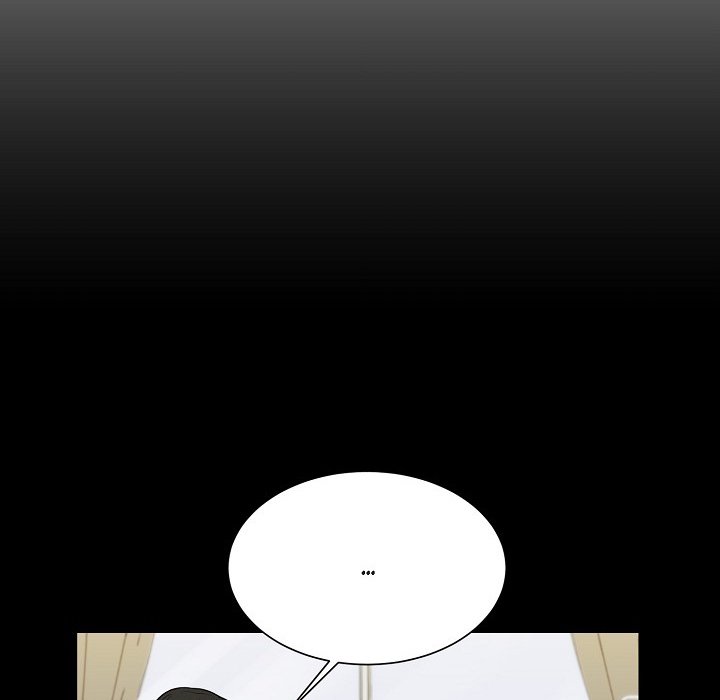 Absolute Possession Absolute Possession EP 41 - Toomics page 46 - 