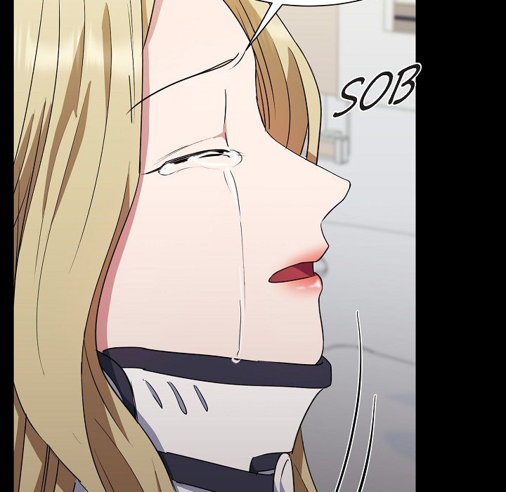 Absolute Possession Absolute Possession EP 41 - Toomics page 49 - 