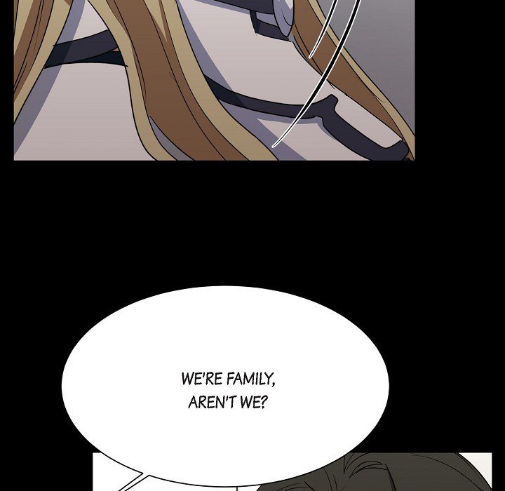 Absolute Possession Absolute Possession EP 41 - Toomics page 50 - 