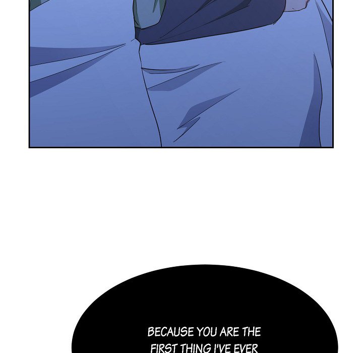 Absolute Possession Absolute Possession EP 41 - Toomics page 6 - 