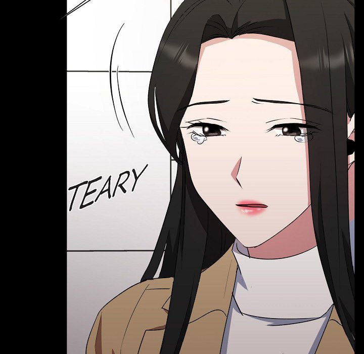 Absolute Possession Absolute Possession EP 41 - Toomics page 51 - 