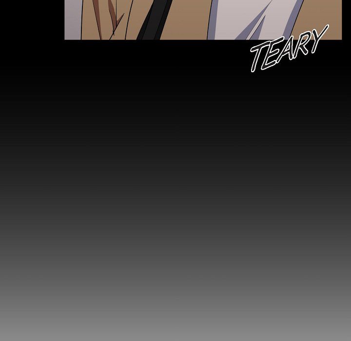 Absolute Possession Absolute Possession EP 41 - Toomics page 52 - 