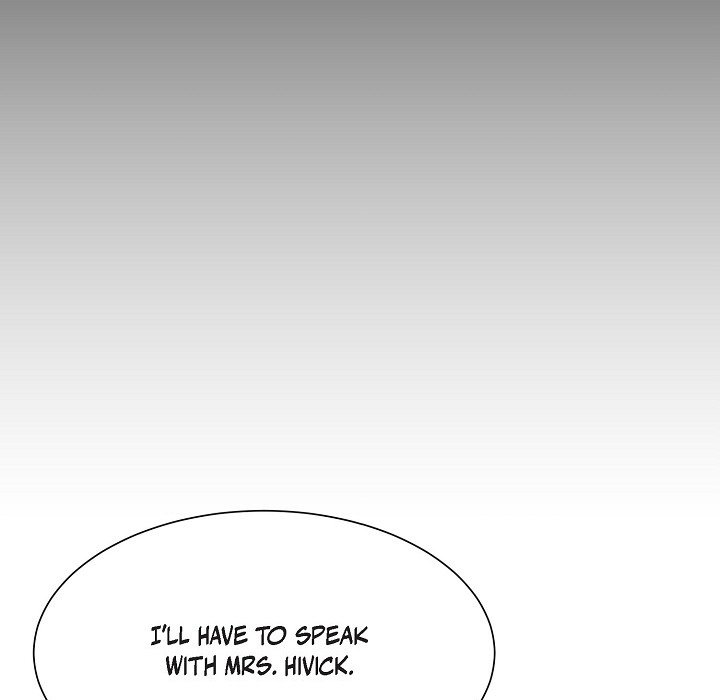 Absolute Possession Absolute Possession EP 41 - Toomics page 53 - 