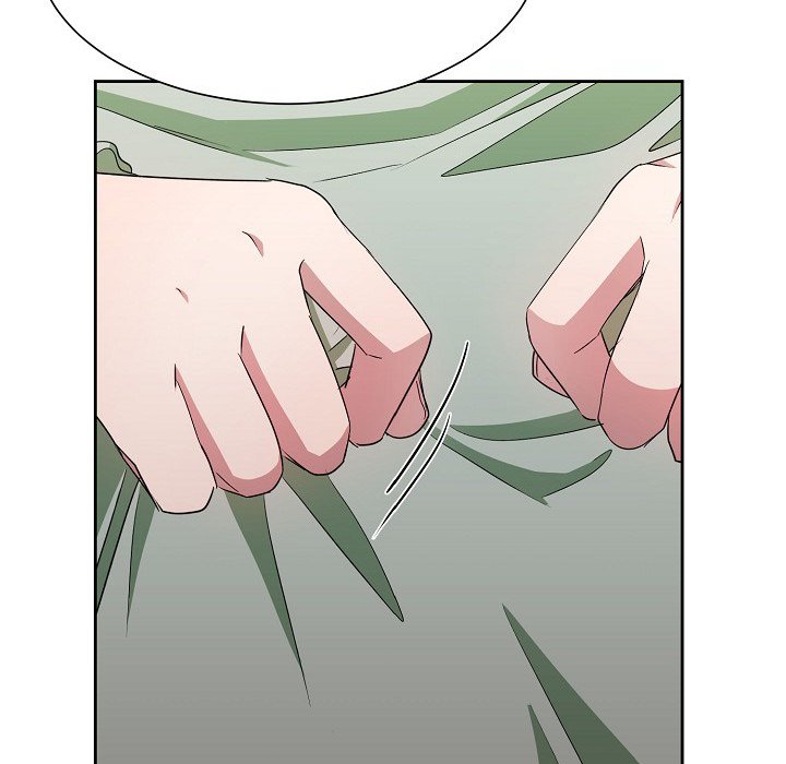 Absolute Possession Absolute Possession EP 41 - Toomics page 54 - 