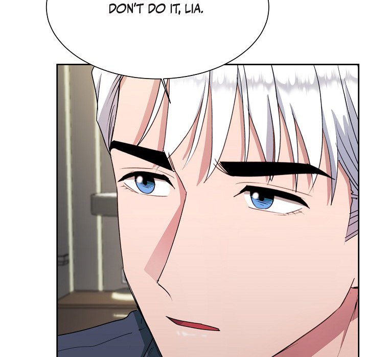 Absolute Possession Absolute Possession EP 41 - Toomics page 58 - 
