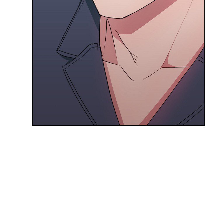 Absolute Possession Absolute Possession EP 41 - Toomics page 59 - 