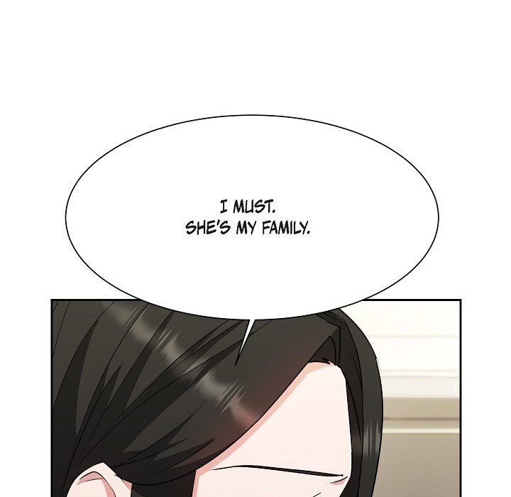 Absolute Possession Absolute Possession EP 41 - Toomics page 60 - 