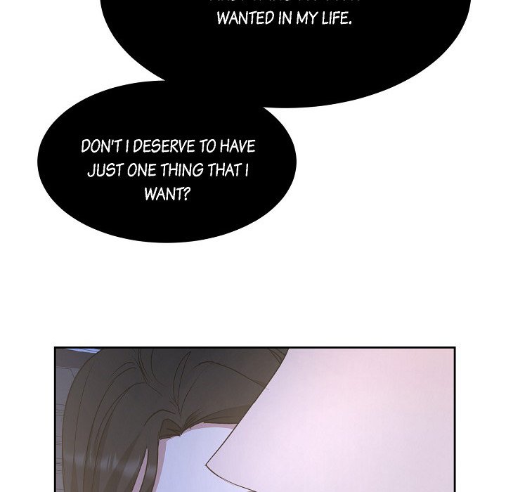 Absolute Possession Absolute Possession EP 41 - Toomics page 7 - 