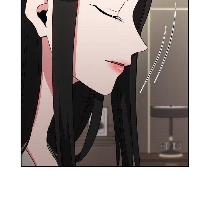 Absolute Possession Absolute Possession EP 41 - Toomics page 61 - 