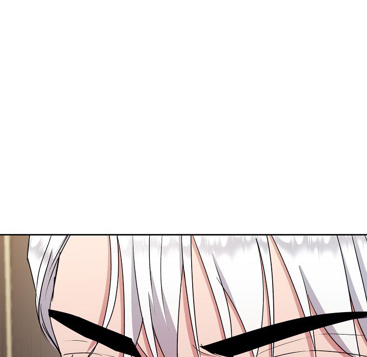 Absolute Possession Absolute Possession EP 41 - Toomics page 62 - 