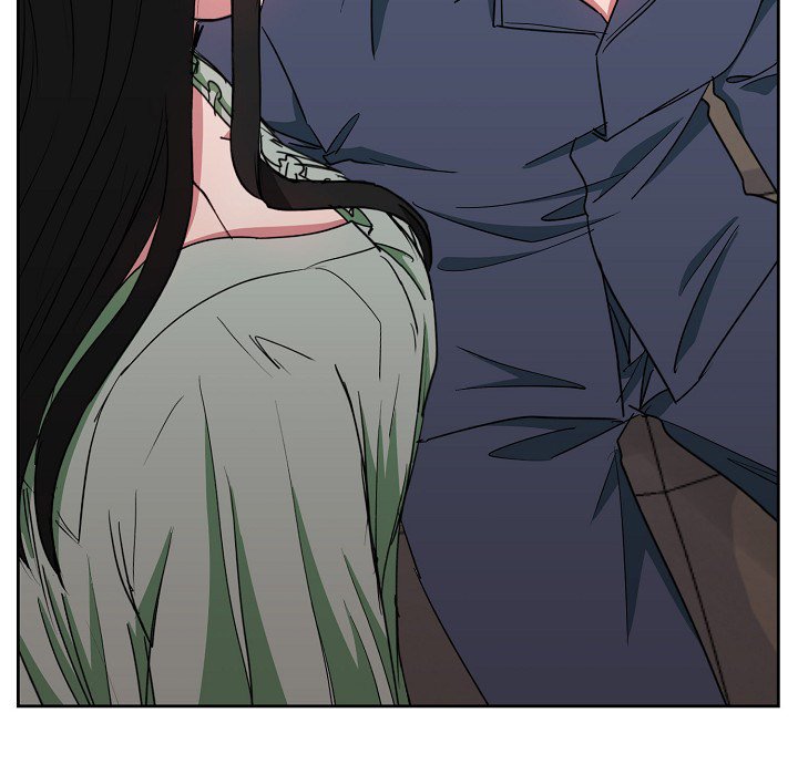 Absolute Possession Absolute Possession EP 41 - Toomics page 65 - 