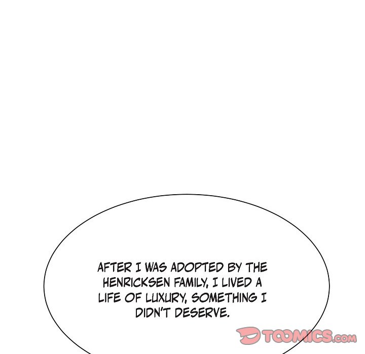 Absolute Possession Absolute Possession EP 41 - Toomics page 66 - 