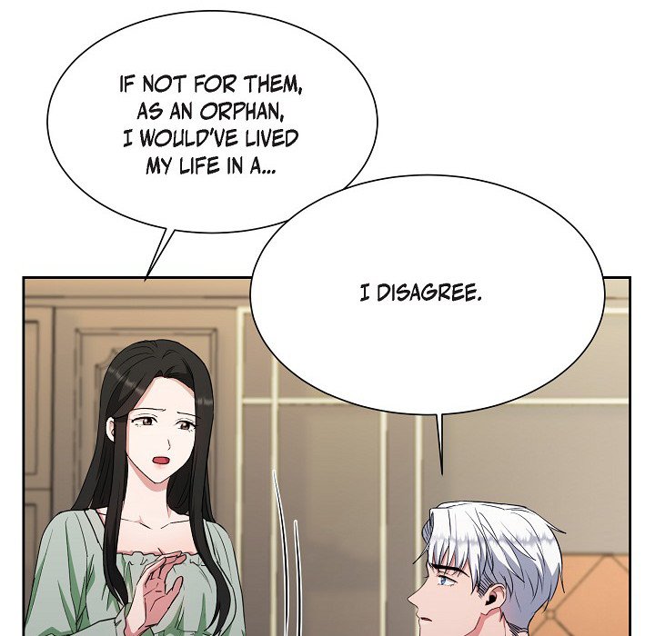 Absolute Possession Absolute Possession EP 41 - Toomics page 69 - 
